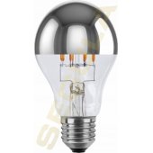 Segula 55366 LED bulb Warm white 2700 K 6.5 W E27 F
