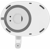 Smart Kettle 2 Pro