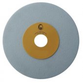 Ściernica ceramiczna T1 125x20x20 99A 60K biała