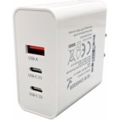 LC-GAN-65 65W