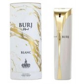 _8299242 Risala Elite Burj Blanc parfumuotasis vanduo EDP 100 ml