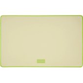 One Desk Pad 55 x 35 cm Yellow