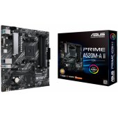 Prime A520M-A II/ CSM
