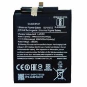 BN37 Xiaomi originali baterija 3000mAh (aptarnavimo paketas)