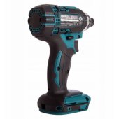 Kombinuotas rinkinys DLX2127MJ 18V 2X4,0Ah (DDF482+DTD152)