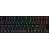 _8234441 CHERRY XTRFY MX 8.2 PRO TMR