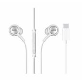 GP-TOU021CSKWW White