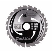 Makita B-32035 circular saw blade 1 pc(s)