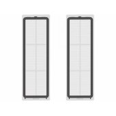 DULKIŲ SIURBLIO DULKIŲ FILTRAS W10 RHF6