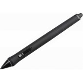 Intuos Grip Pen rašiklis (KP-501E-01)