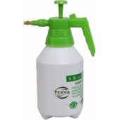 6413 1,5L Green