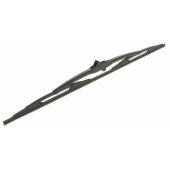 _8475680 BOSCH N101 Twin HCV 1000 mm