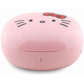 O Glossy Finish Pink