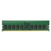 Green 16GB DDR4 3200MHZ UDIMM D4EU02-16G