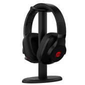 EGO GH-15 2in1, Black