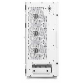 REV300 White
