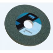 Norton Clipper Grinding Disc 39C60KVK 200 x 20 x 32mm (692104313