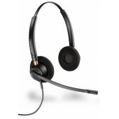 EncorePro HW520 juodas
