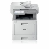 MFC-L9570 CDW