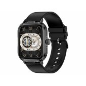 FitOn Black