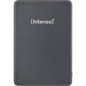 "MW5000 5000mAh" Gray
