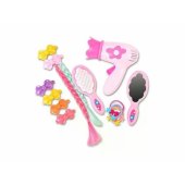 Artyk Styling Kit Natalia