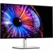 UltraSharp U2724DE 27" IPS 16:9