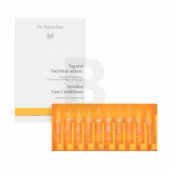 Dr. Hauschka DR. HAUSCHKA_Sensitive Care Conditioner priežiūros priemonė