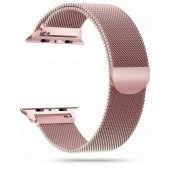 Tech-Protect 38/ 40mm Rose Gold MilaneseBand
