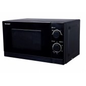R200BKW