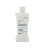 Ziaja Mintperfekt Activ Płyn stomatologiczny remineralizujący 500ml