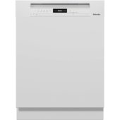 G 7410 SCi AutoDos Brilliant white