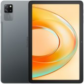 Tab 60 Pro 10.1" 8GB 128GB 4G Volcano Gray