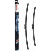 _8475627 BOSCH A212S Aerotwin 650/ 550mm