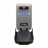 MasterLock raktų dėžutė su kodine spyna ir apšvietimu XL-3