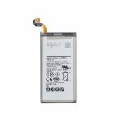 RF-EB-BG955ABE