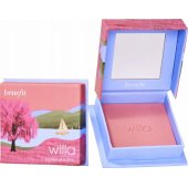 _7049795 Benefit Wanderful World Blushes Powder Blush