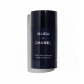 Bleu de Chanel 75ml