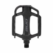 One MTB Pedal 10 Black