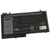 Originali baterija NGGX5 4122mAh
