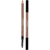 Pierre Rene Brow Liner Kredka do brwi Nr 03 Blonde 1.19g