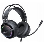 X88 Black