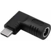 AK-ND-D04 Black