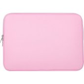 Universal Case Laptop 14®® Pink