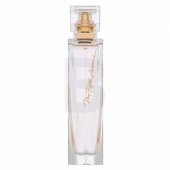 _6919793 Elizabeth Arden My Fifth Avenue Eau de Parfum sievietēm 50 ml
