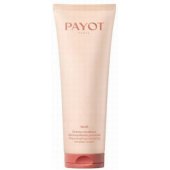 Nue Rejuvenating Cleansing Micellar Cream 150ml