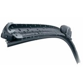 AeroTwin Plus AP 575 U