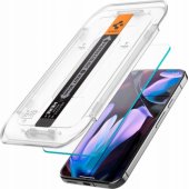 Glas.tR EZ Fit Google Pixel 9 Pro XL 2-pack