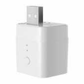 ZBMicro