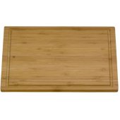 1886889990 45x30cm